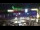 Webcam in Playa del Ingles (Gran Canaria), 1.4 km