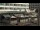 Webcam in Playa del Ingles (Gran Canaria), 1.3 km entfernt
