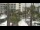 Webcam in Playa del Ingles (Gran Canaria), 5.6 km