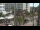 Webcam in Playa del Ingles (Gran Canaria), 0.5 km entfernt
