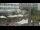 Webcam in Playa del Ingles (Gran Canaria), 0.8 km