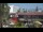 Webcam in Playa del Ingles (Gran Canaria), 2.6 km