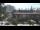 Webcam in Playa del Ingles (Gran Canaria), 4.3 km entfernt