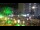 Webcam in Playa del Ingles (Gran Canaria), 1.5 km entfernt