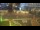 Webcam in Playa del Ingles (Gran Canaria), 0.6 mi away