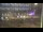 Webcam in Playa del Ingles (Gran Canaria), 2.3 mi away