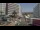 Webcam in Playa del Ingles (Gran Canaria), 1.3 km