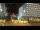Webcam in Playa del Ingles (Gran Canaria), 1.3 km entfernt