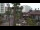 Webcam in Playa del Ingles (Gran Canaria), 1.6 km