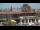 Webcam in Playa del Ingles (Gran Canaria), 1.3 km