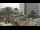 Webcam in Playa del Inglés (Grande Canarie), 5.6 km
