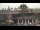 Webcam in Playa del Ingles (Gran Canaria), 1.6 mi away