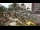 Webcam in Playa del Ingles (Gran Canaria), 0.3 mi away