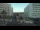 Webcam in Playa del Ingles (Gran Canaria), 0.8 km