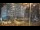 Webcam in Playa del Ingles (Gran Canaria), 11.7 km entfernt