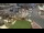 Webcam in Playa del Ingles (Gran Canaria), 1.5 km entfernt