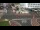 Webcam in Playa del Ingles (Gran Canaria), 16.7 mi away