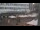 Webcam in Playa del Ingles (Gran Canaria), 0.8 km entfernt