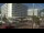 Webcam in Playa del Ingles (Gran Canaria), 5.6 km entfernt