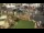 Webcam in Playa del Ingles (Gran Canaria), 173.8 mi away