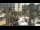 Webcam in Playa del Ingles (Gran Canaria), 4 km entfernt