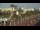 Webcam in Playa del Ingles (Gran Canaria), 1.7 km