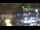 Webcam in Playa del Ingles (Gran Canaria), 16.3 mi away
