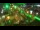 Webcam in Playa del Ingles (Gran Canaria), 2.6 km entfernt