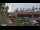 Webcam in Playa del Ingles (Gran Canaria), 15.8 km