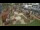 Webcam in Playa del Ingles (Gran Canaria), 0.6 mi away