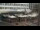 Webcam in Playa del Ingles (Gran Canaria), 1.7 mi away