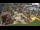 Webcam in Playa del Ingles (Gran Canaria), 1.7 mi away
