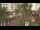 Webcam in Playa del Ingles (Gran Canaria), 16.7 mi away
