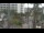 Webcam in Playa del Ingles (Gran Canaria), 1.6 km