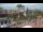 Webcam in Playa del Ingles (Gran Canaria), 3.1 km entfernt