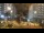Webcam in Playa del Ingles (Gran Canaria), 0.3 mi away