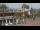 Webcam in Playa del Ingles (Gran Canaria), 4.3 km