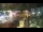Webcam in Playa del Ingles (Gran Canaria), 4.5 mi away