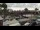 Webcam in Playa del Ingles (Gran Canaria), 0.8 km