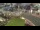 Webcam in Playa del Ingles (Gran Canaria), 0.3 mi away