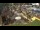 Webcam in Playa del Ingles (Gran Canaria), 15.8 km entfernt