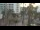 Webcam in Playa del Ingles (Gran Canaria), 123.7 km