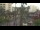 Webcam in Playa del Ingles (Gran Canaria), 5.6 km