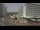 Webcam in Playa del Ingles (Gran Canaria), 173.8 mi away