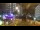 Webcam in Playa del Ingles (Gran Canaria), 16.3 mi away