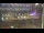 Webcam in Playa del Ingles (Gran Canaria), 42.5 km