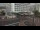 Webcam in Playa del Inglés (Grande Canarie), 1.7 km