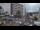 Webcam in Playa del Ingles (Gran Canaria), 1.7 km