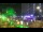Webcam in Playa del Ingles (Gran Canaria), 1.5 km entfernt