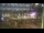 Webcam in Playa del Ingles (Gran Canaria), 4 km